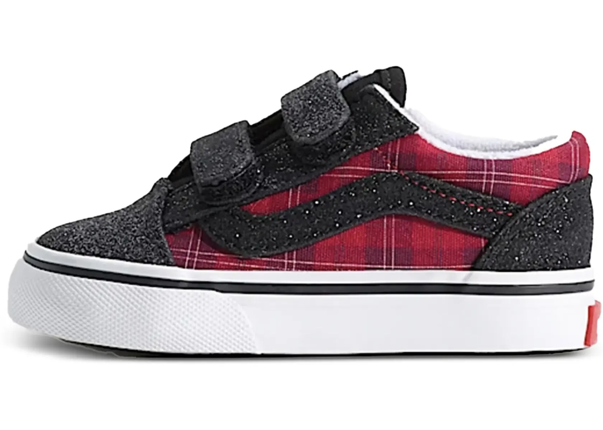 Sneakers Sneaker - Img 4