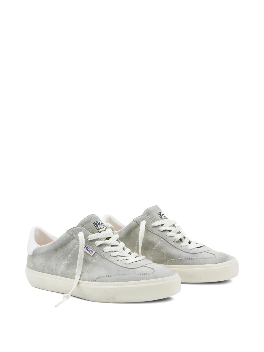 Sneakers "Soul Star" Low-Top Sneakers - Img 6