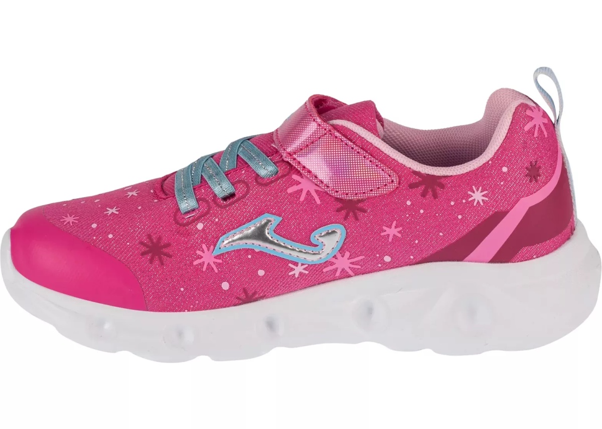 Sneakers Space Jr 2413 - Img 2