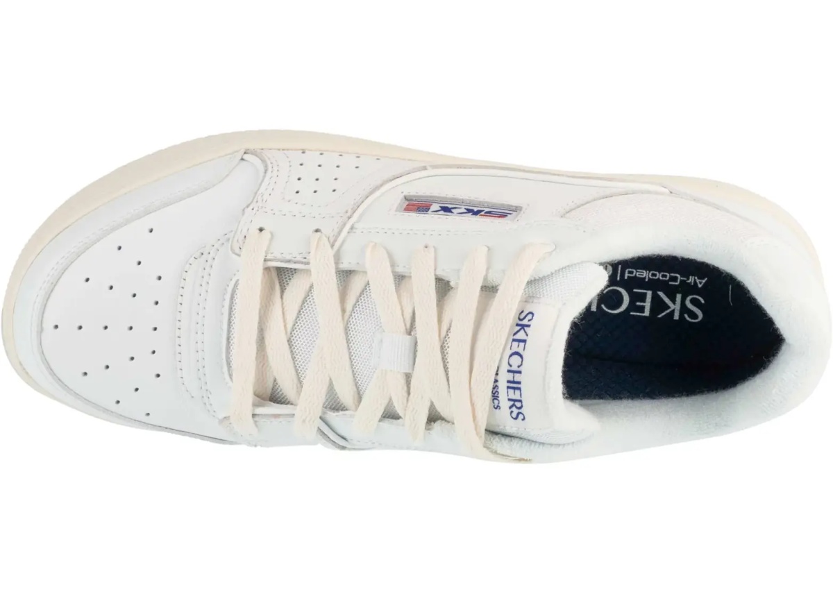 Sneakers Sport Court 2.0 - Crowne - Img 3