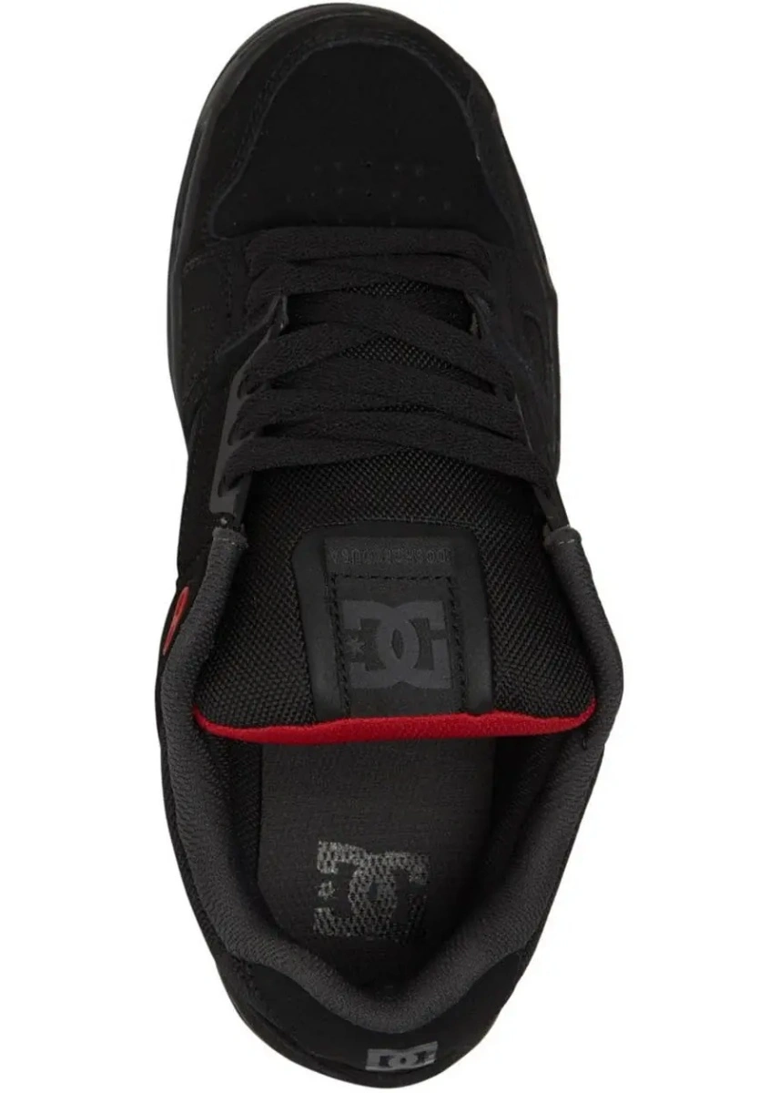 Sneakers Stag Black - Img 3