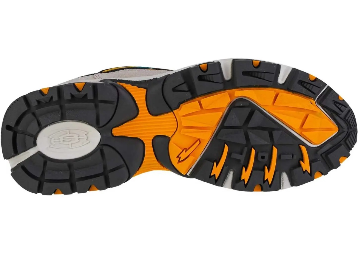 Sneakers Stamina-Cutback* - Img 4