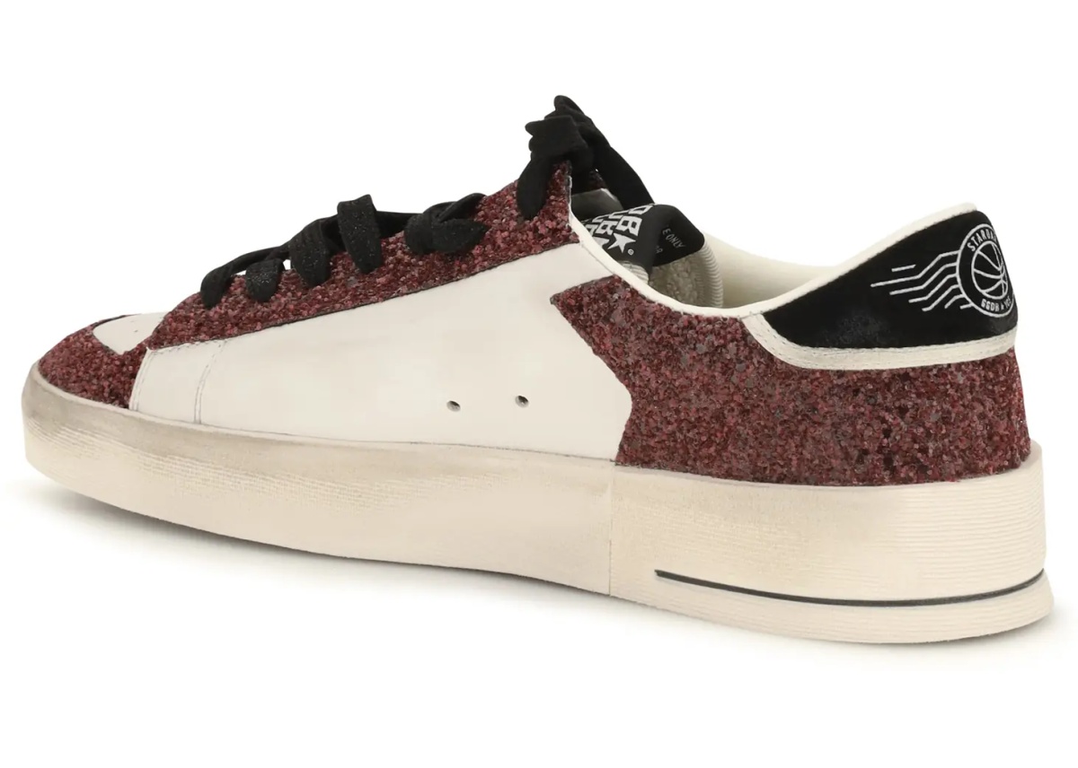 Sneakers Stardan Sneakers - Img 3