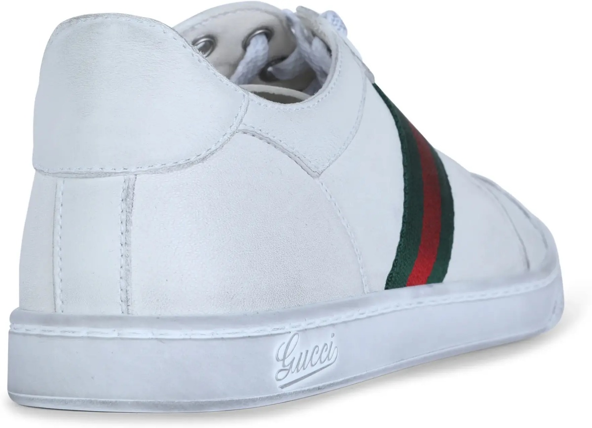 Sneakers Stretch Sneakers - Img 6