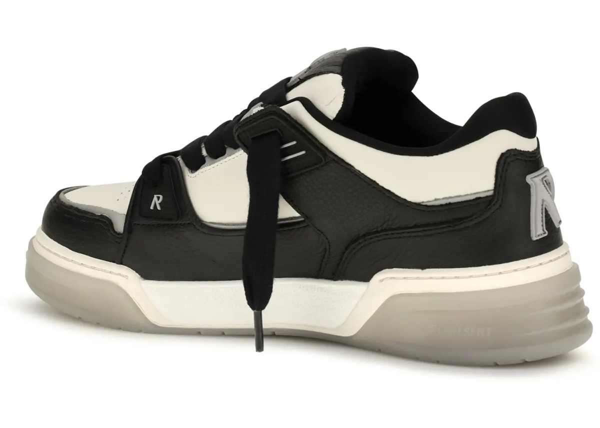 Sneakers Studio Sneakers - Img 3