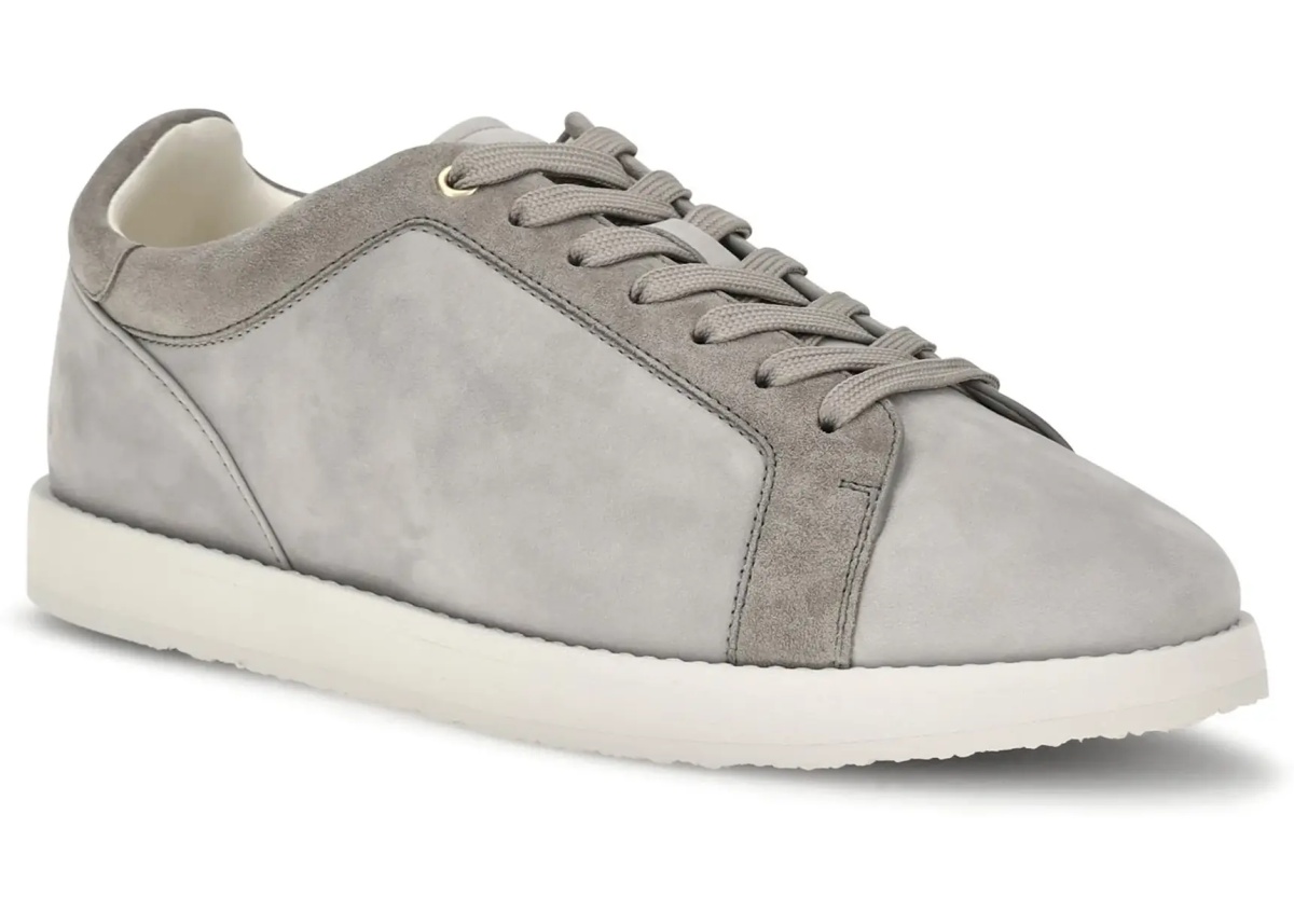 Sneakers Suede Sneakers - Img 5