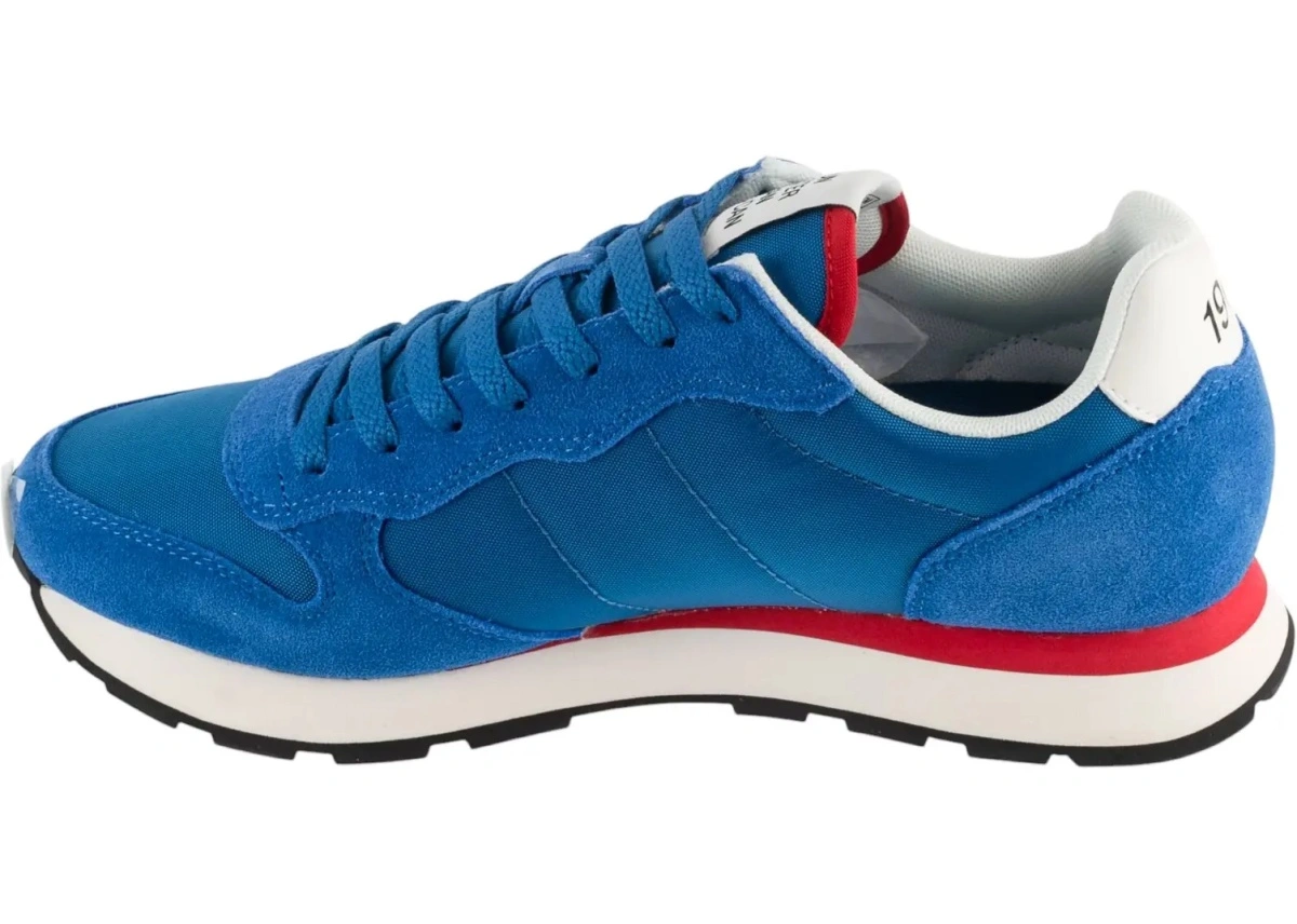 Sneakers Sun68 - Img 2