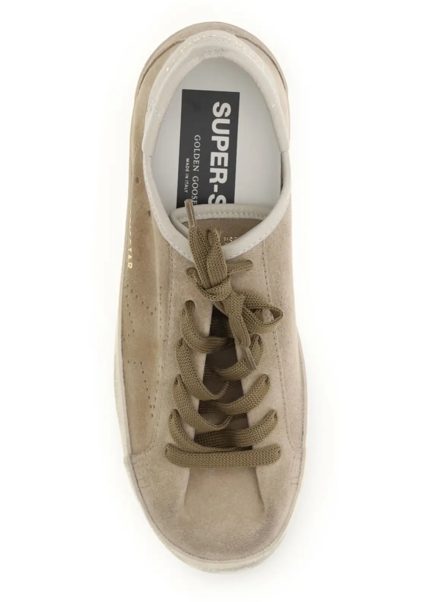 Sneakers Super Star Sneakers - Img 4