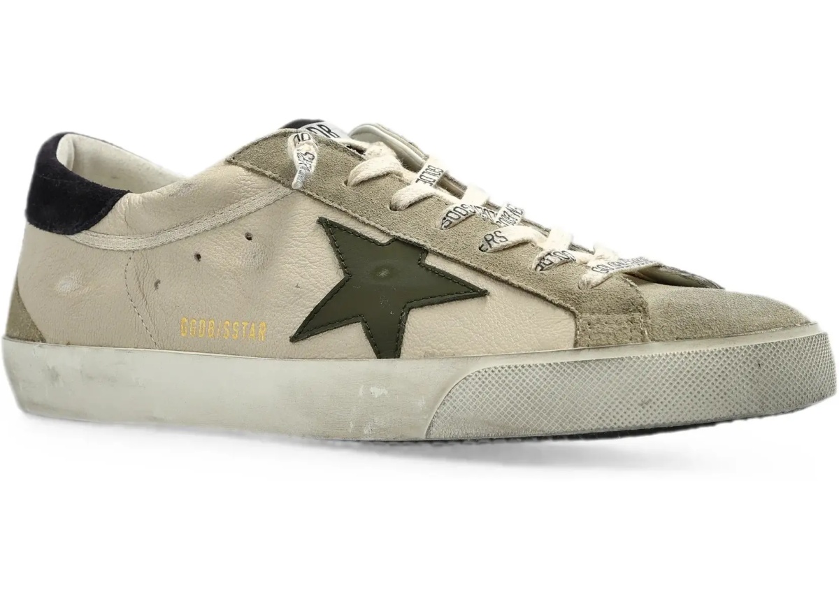 Sneakers Super Star Sneakers - Img 5