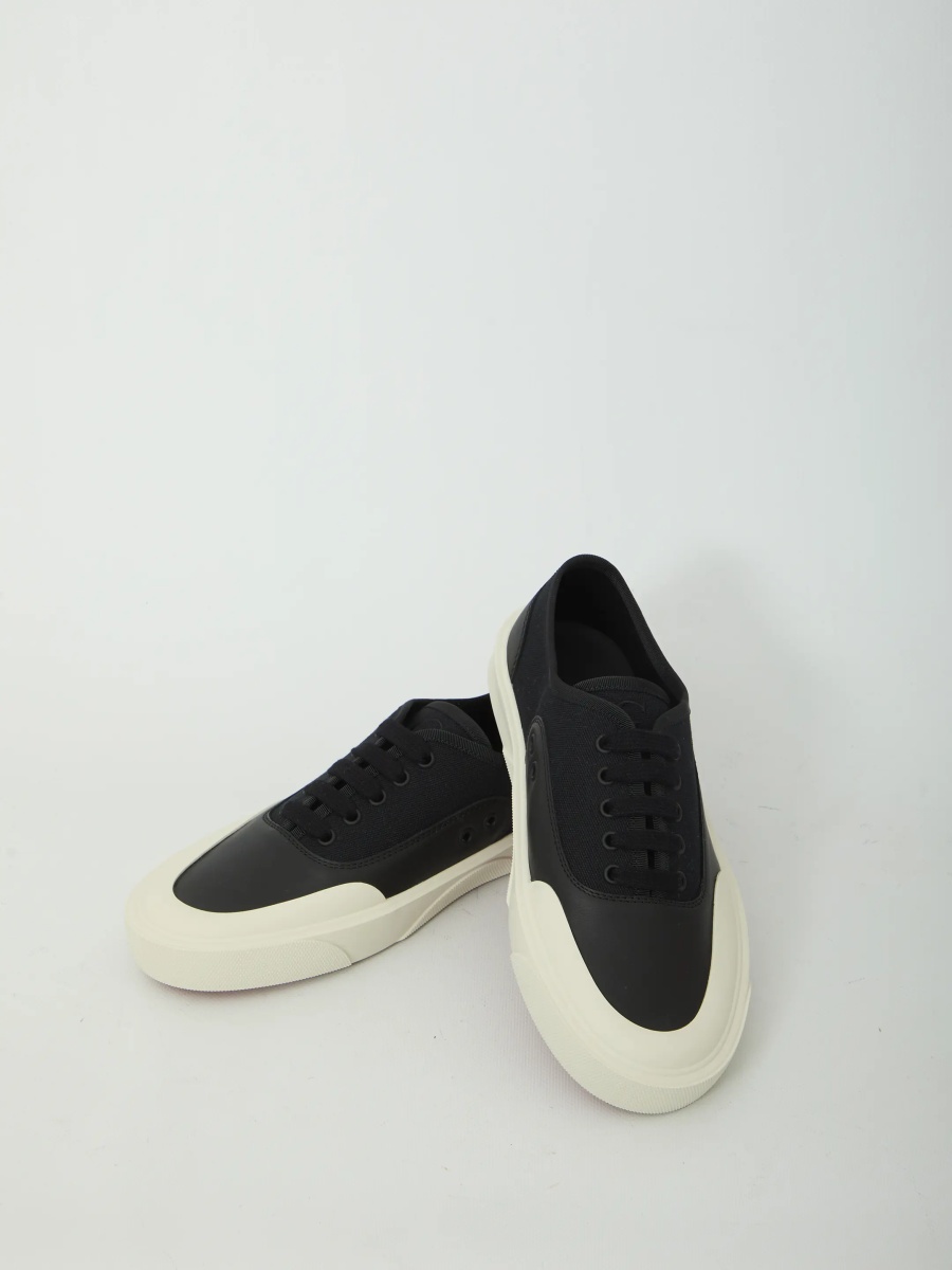 Sneakers Tactical Skate Sneakers - Img 5