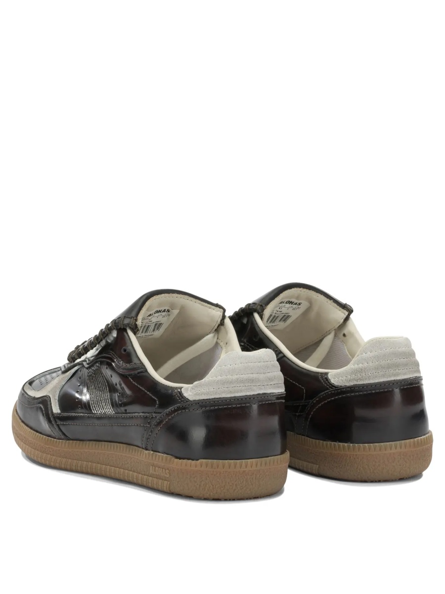 Sneakers "TB.490 Club" Low-Top Sneakers - Img 4