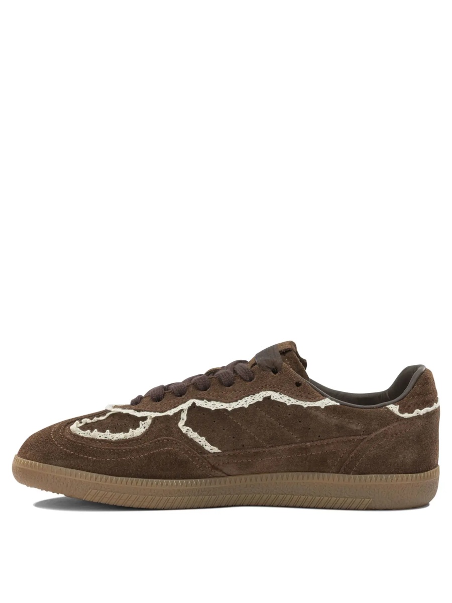 Sneakers "TB 490" Low-Top Sneakers - Img 3