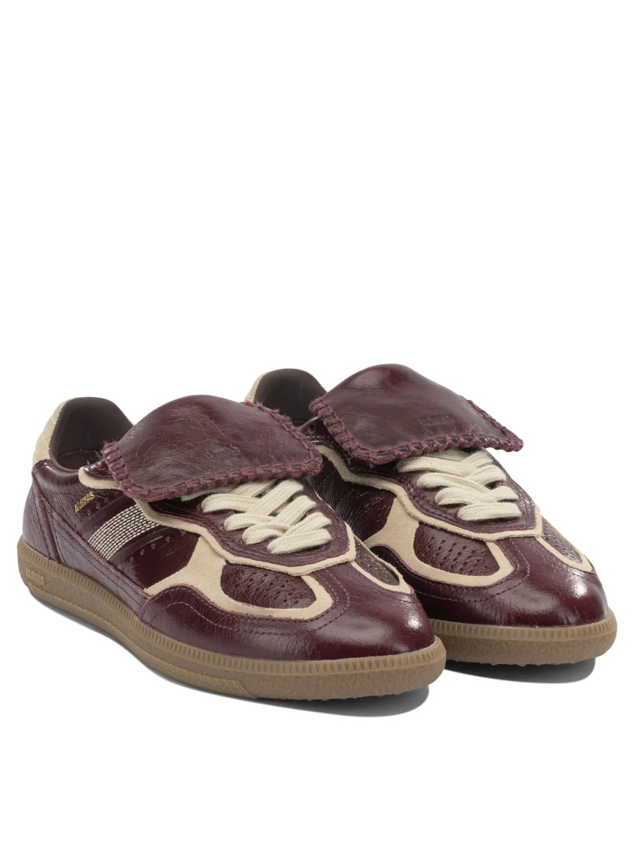Sneakers "TB 490" Low-Top Sneakers - Img 2