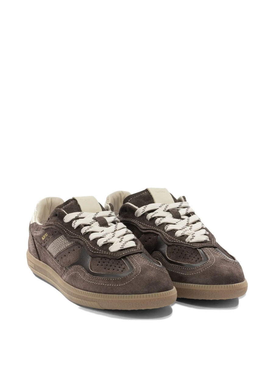 Sneakers "TB 490 Rife" Low-Top Sneakers - Img 6