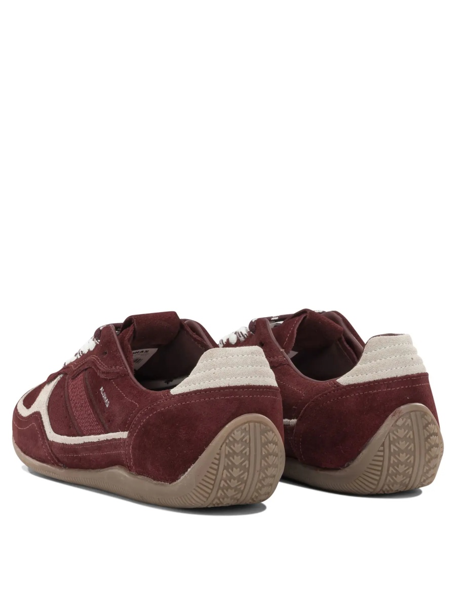Sneakers "TB 91" Low-Top Sneakers - Img 4