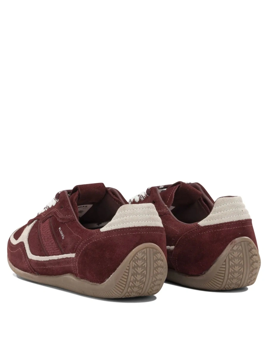 Sneakers "TB 91" Low-Top Sneakers - Img 4