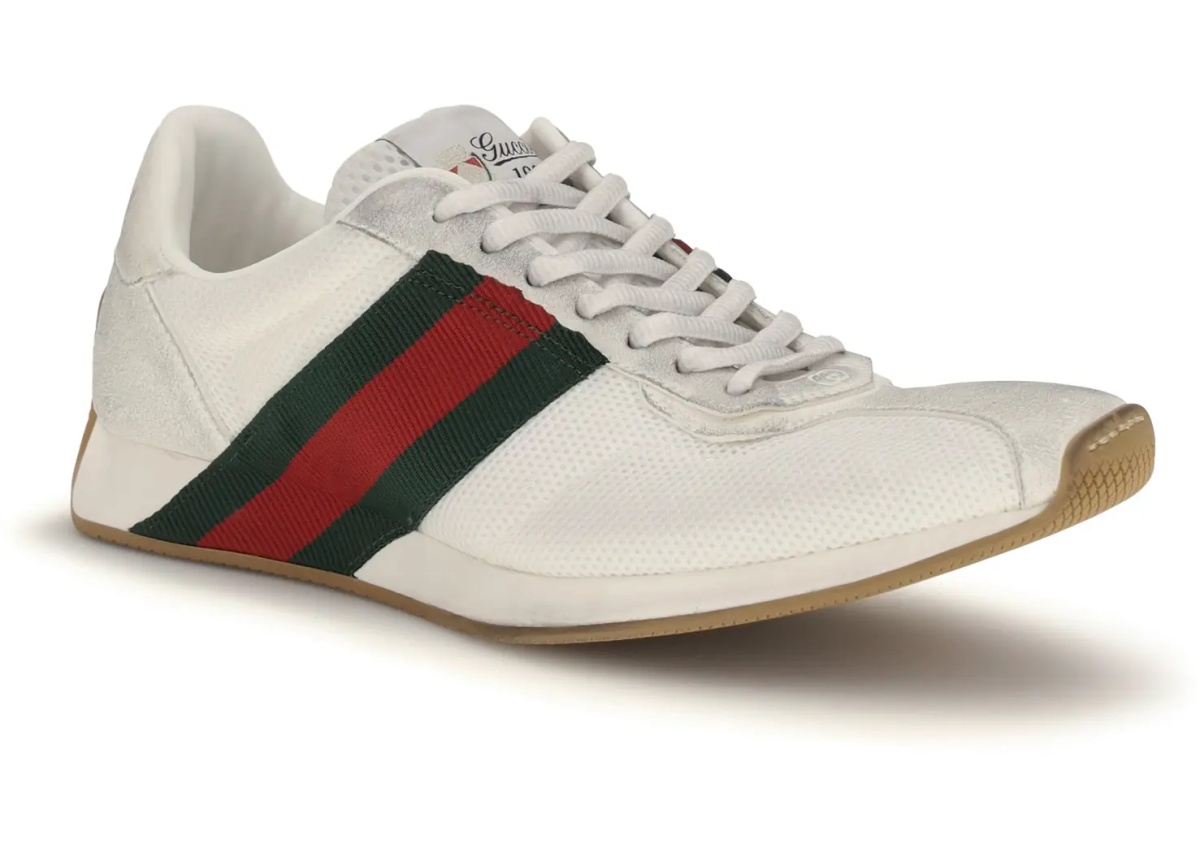Sneakers Tempo Sneakers - Img 2