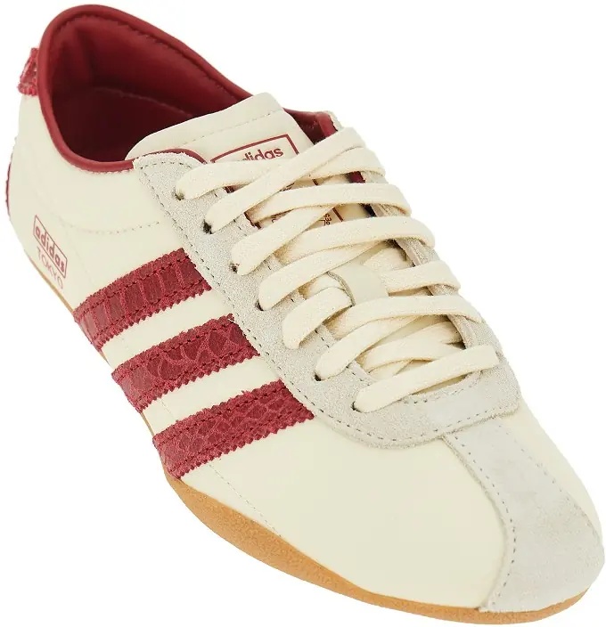 Sneakers 'Tokyo' sneakers - Img 2