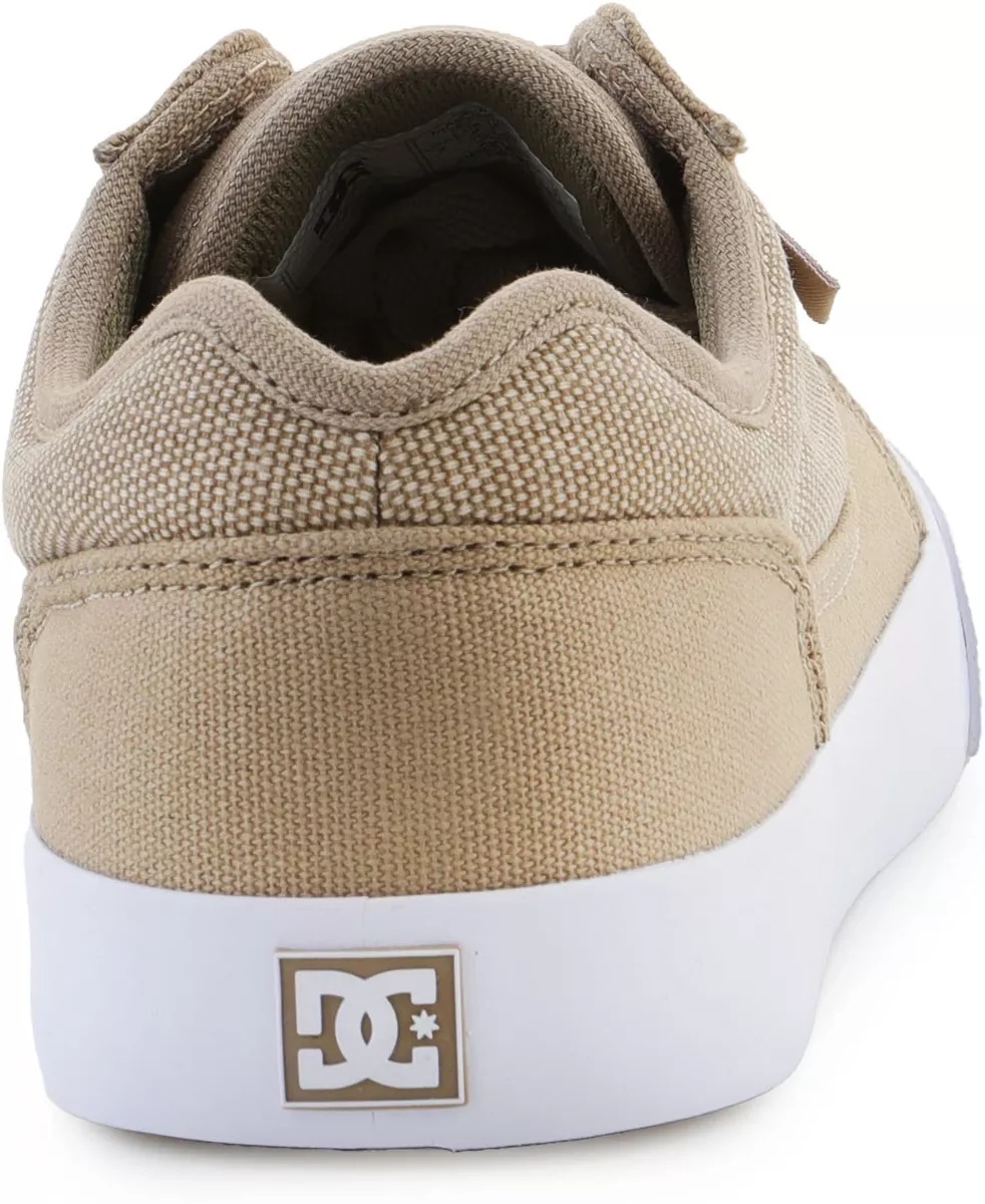 Sneakers TONIK TX SE ADYS300770 - BTN - Img 5