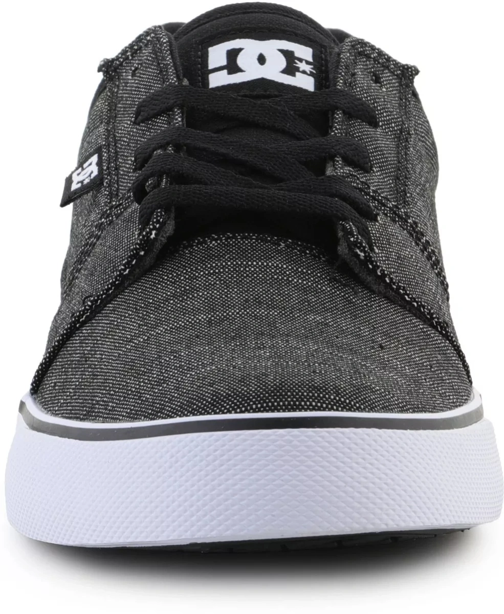 Sneakers TONIK TX SE ADYS300770 - BTT - Img 2