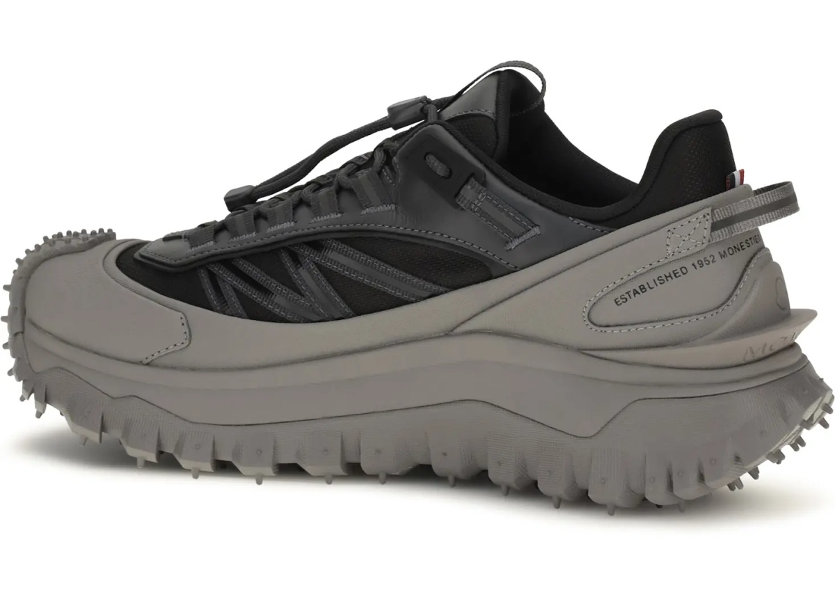 Sneakers Trailgrip GTX Sneakers - Img 3