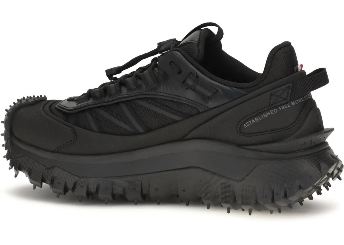 Sneakers Trailgrip GTX Sneakers - Img 3