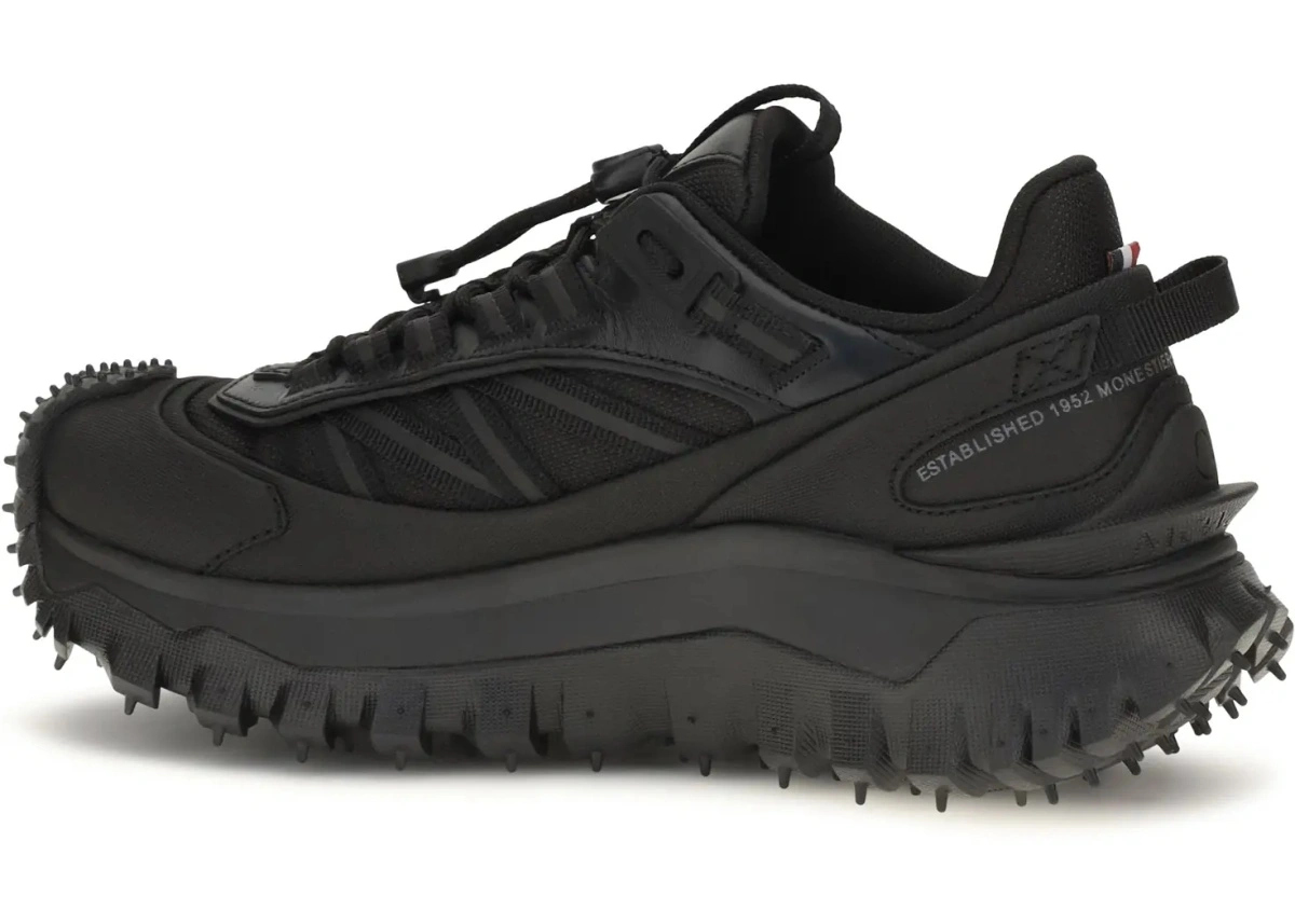Sneakers Trailgrip GTX Sneakers - Img 3