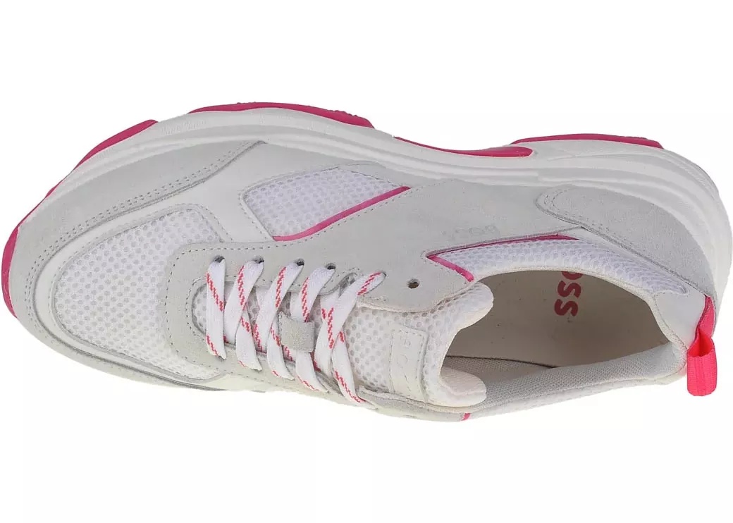 Sneakers Trainers - Img 3