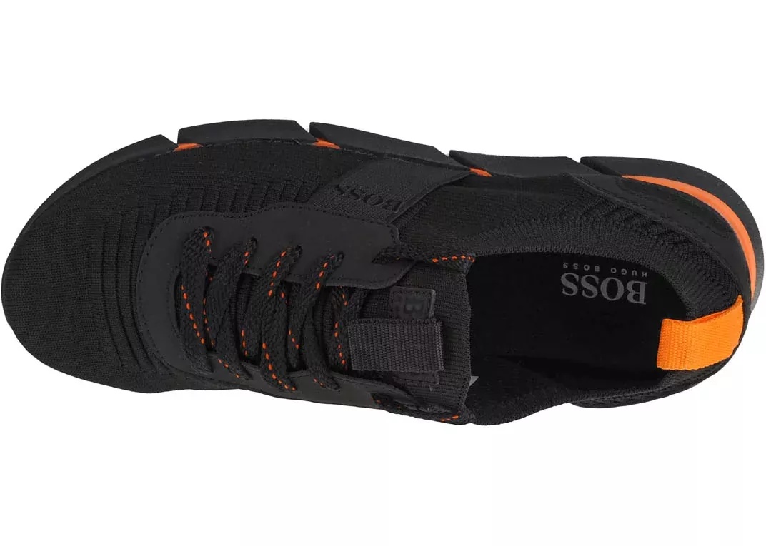 Sneakers Trainers - Img 3