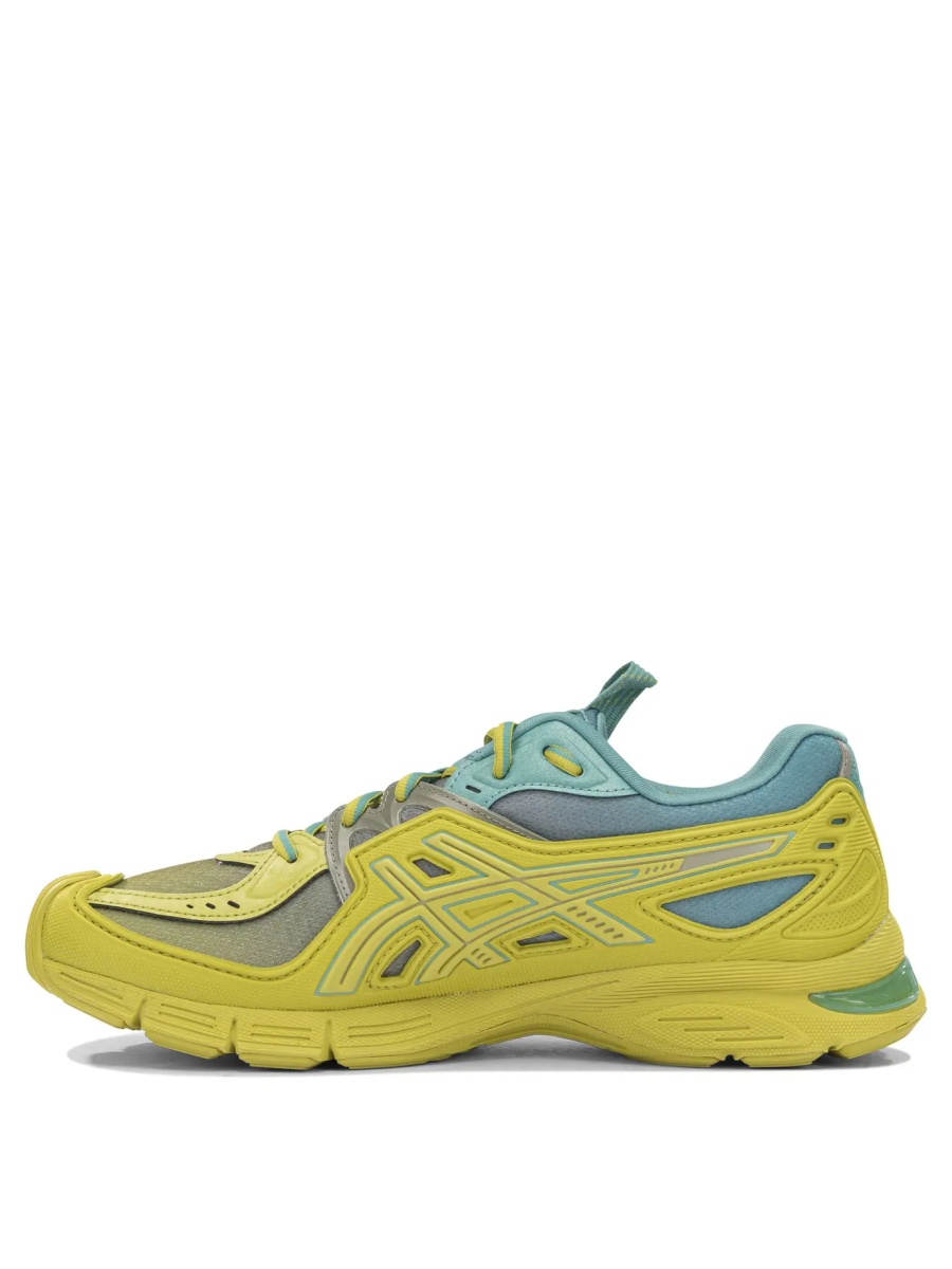 Sneakers "UB 13-SD Lyte Kiko Kostadinov" Low-top sneakers - Img 3