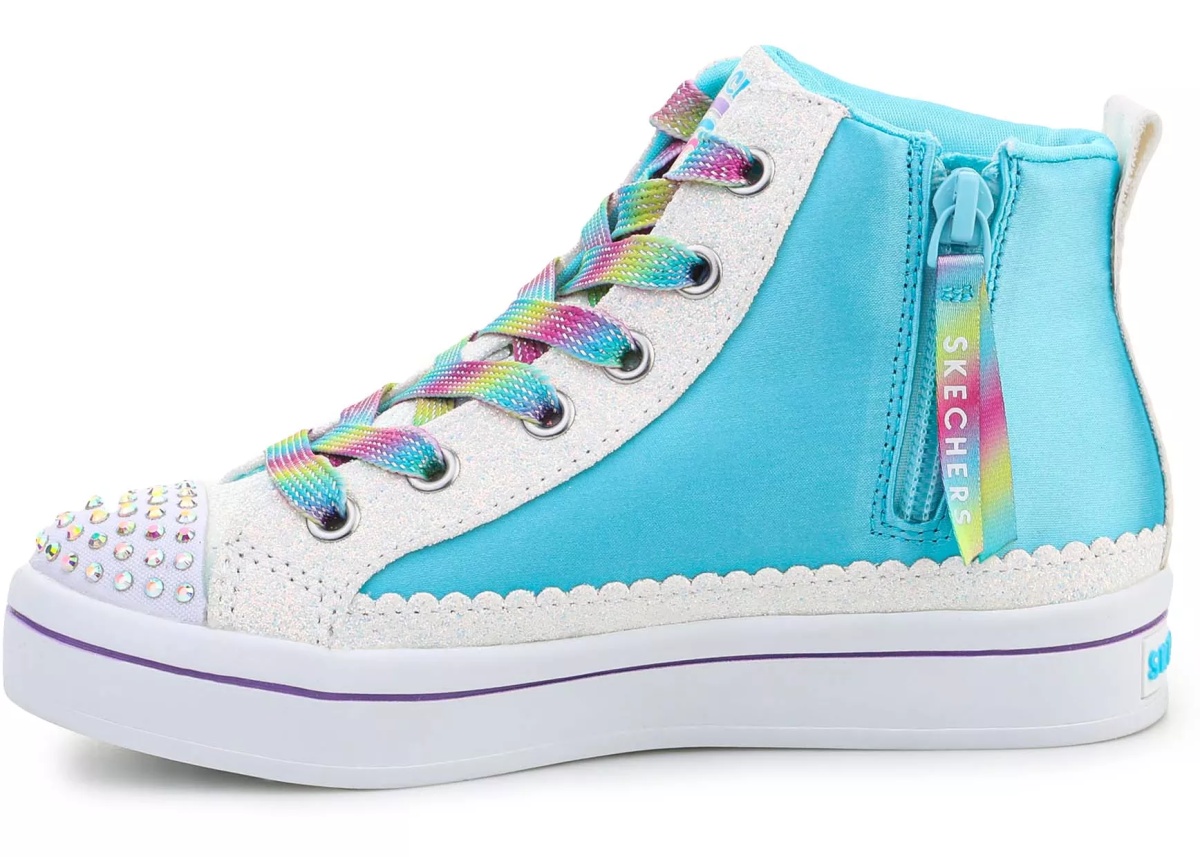 Sneakers Unicorn Surprise - Img 4