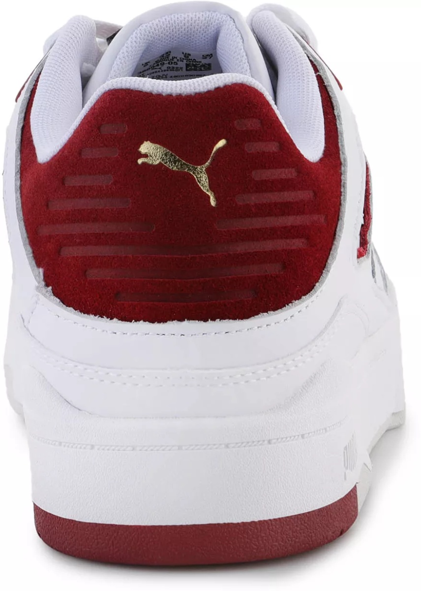 Sneakers UNISEX Slipstream INVDR shoes 388549 - 05 - Img 3