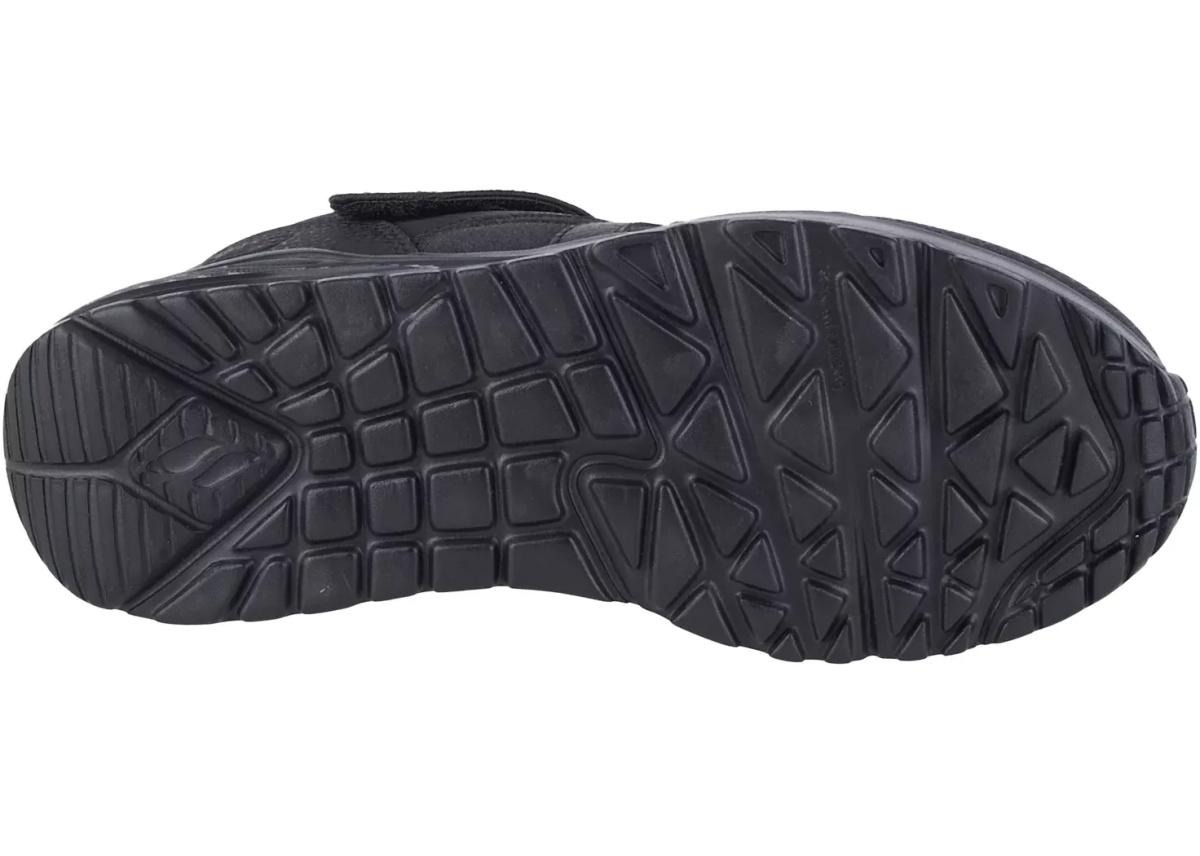 Sneakers Uno Lite - Braxter - Img 4