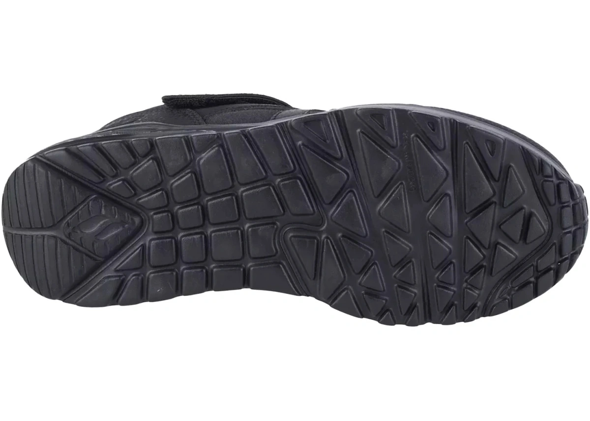 Sneakers Uno Lite - Braxter - Img 4