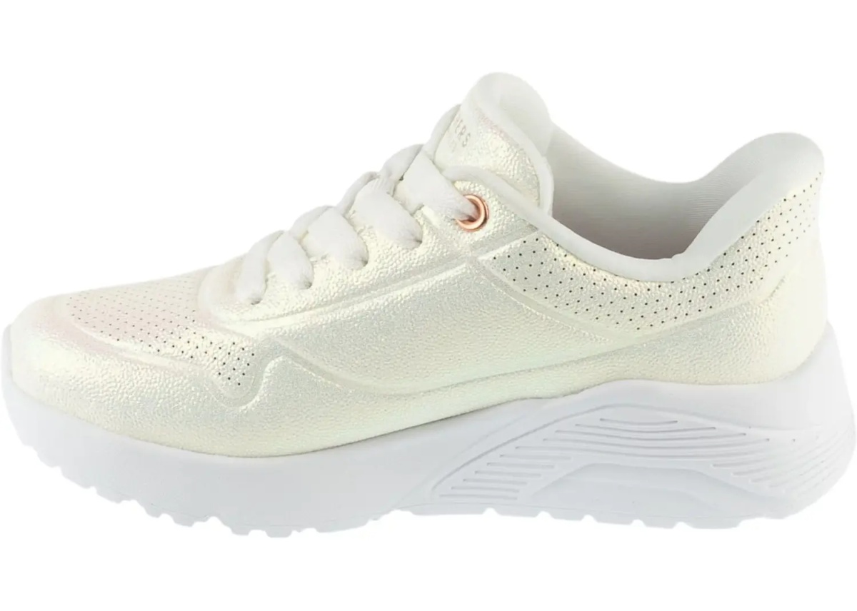 Sneakers Uno Lite Ease Slip-ins - Img 2