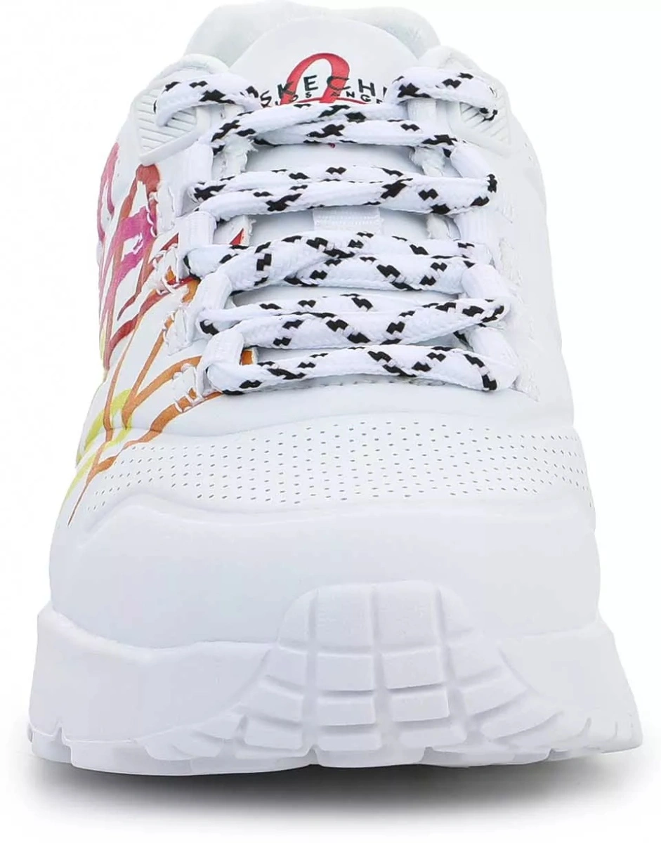 Sneakers Uno Lite - LOVE BRIGHTS 314061L - WMLT - Img 2