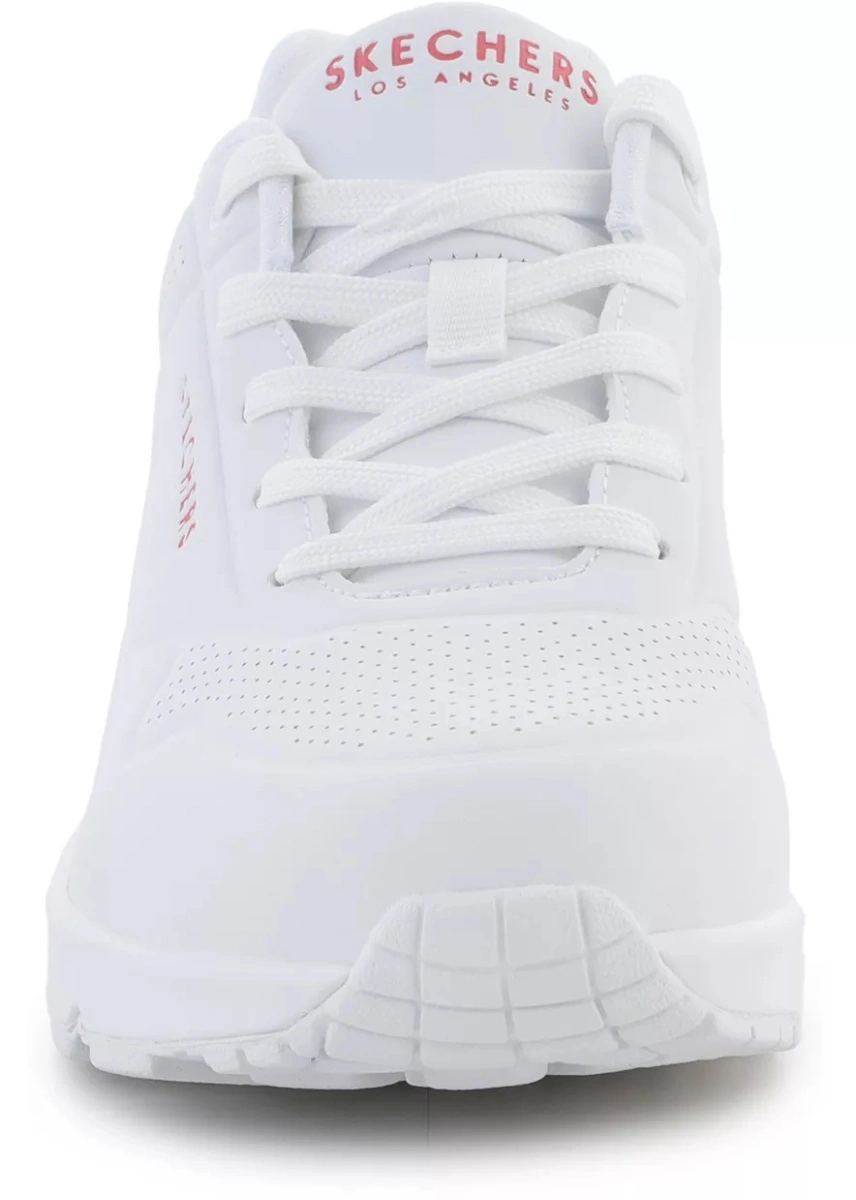 Sneakers UNO - POP BACK 177092 - WCRL - Img 2