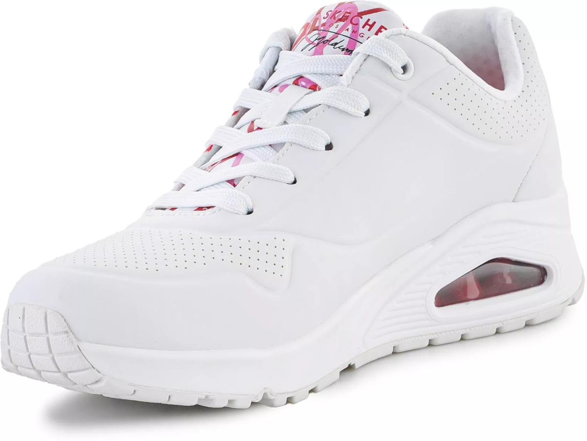 Sneakers Uno Spread The Love 155507 - WRPK - Img 3