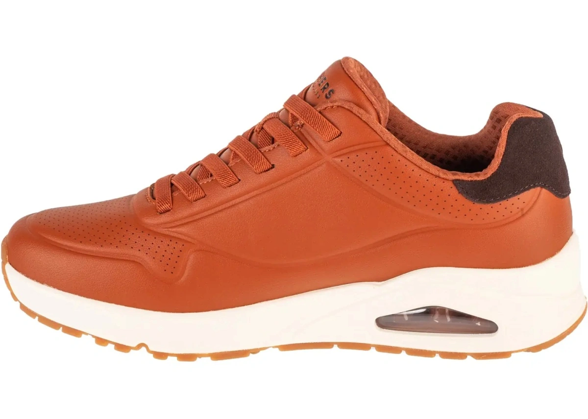 Sneakers Uno - Tailored Air - Img 2