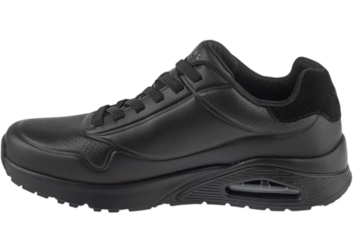 Sneakers Uno - Tailored Air - Img 2