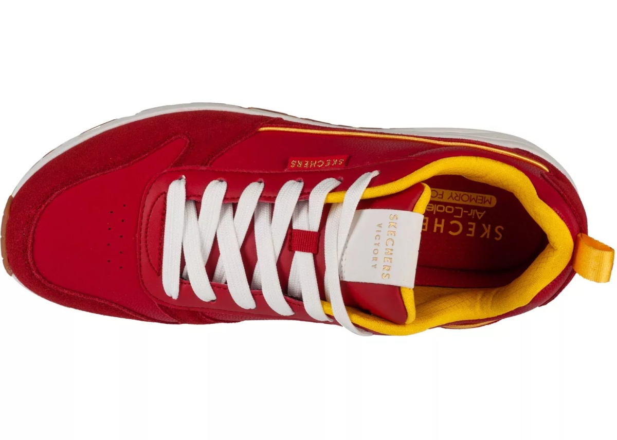 Sneakers Uno - Victory Pack - Img 3