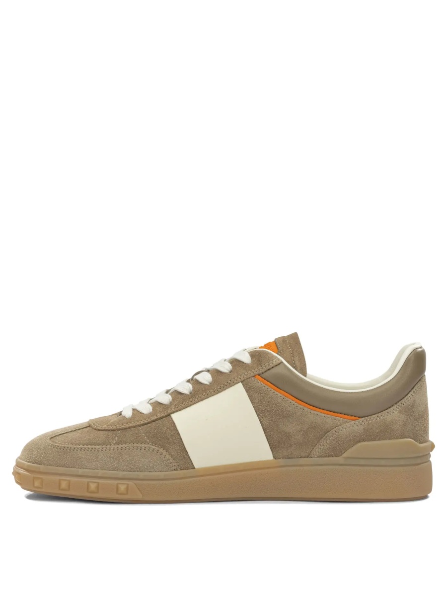 Sneakers "Upvillage" Low-Top Sneakers - Img 3