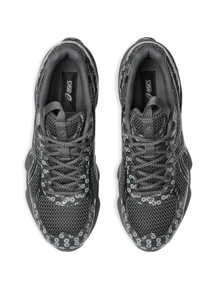 Sneakers "US7-S Gel Kinetic Fluent" Low Sneaker - Img 8