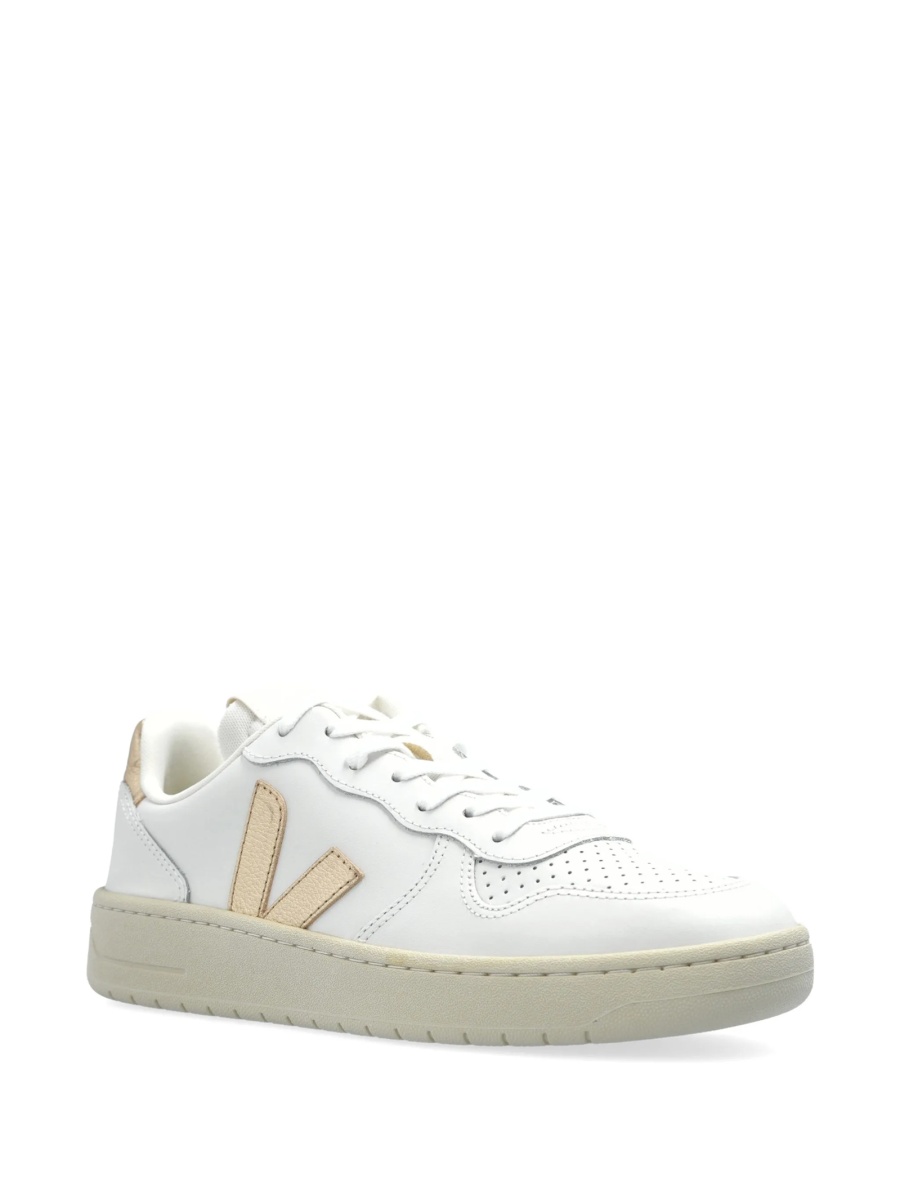 Sneakers VEJA albi - Img 3