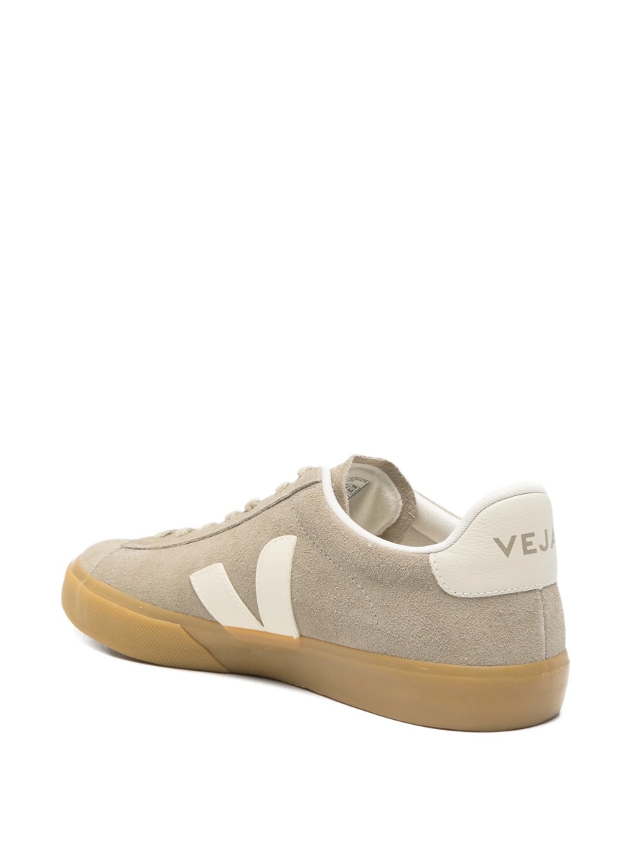 Sneakers VEJA neutri - Img 3