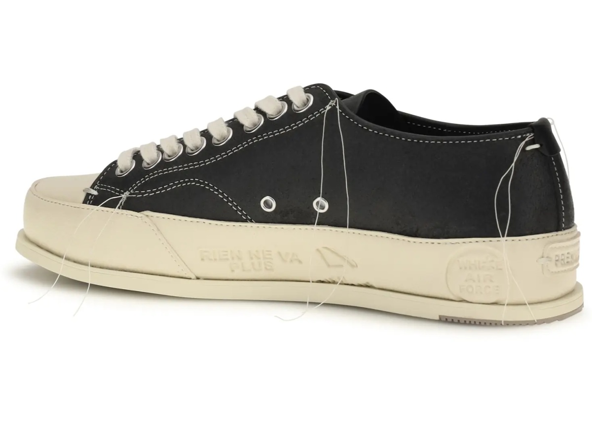 Sneakers Vince 015 Sneakers - Img 3