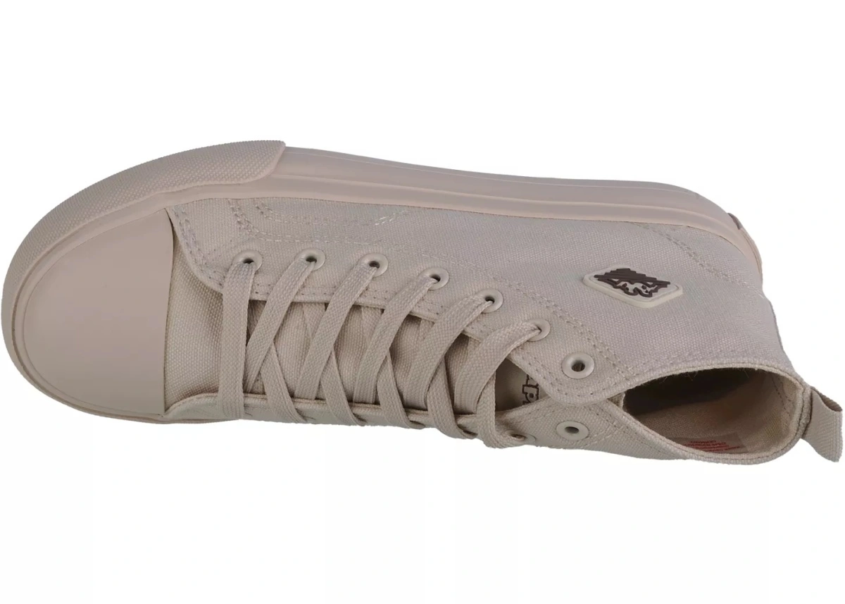 Sneakers Viska OC - Img 3