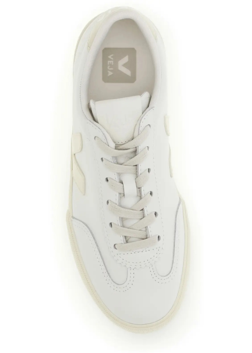 Sneakers Volley Signature Sneakers - Img 4