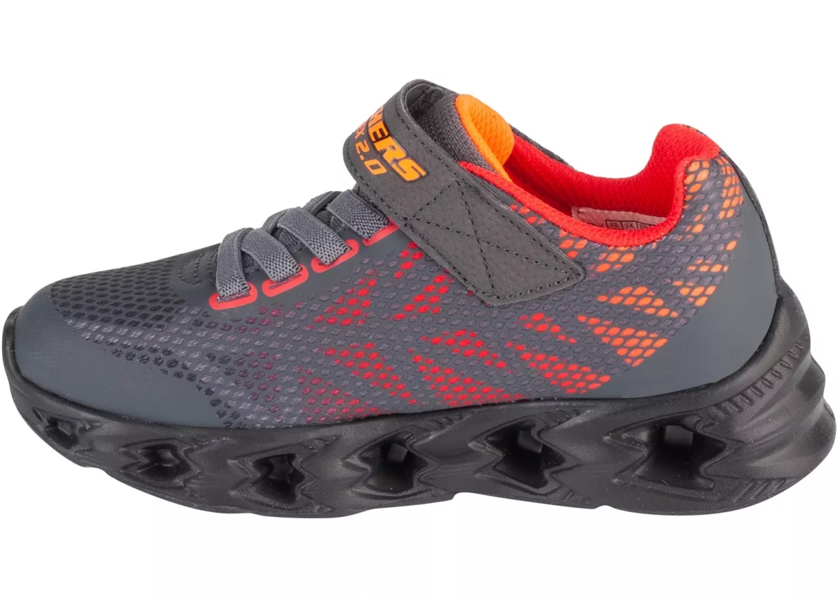 Sneakers Vortex 2.0 - Img 2