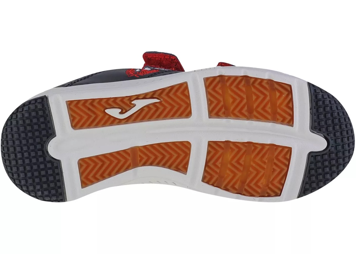 Sneakers W.Play Jr 2133 - Img 4